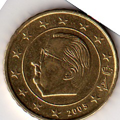 2007-12-06.16.07.25-1.jpg