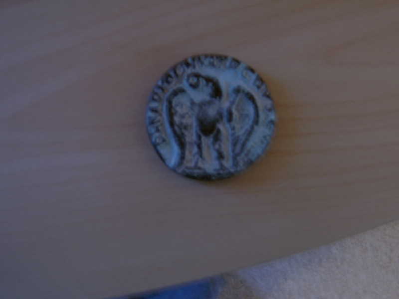 2007-12-07.17.30.47-1.JPG