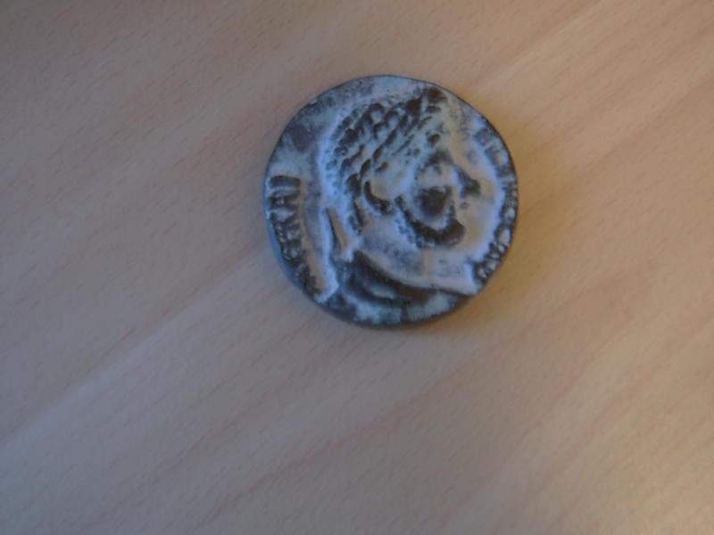 2007-12-07.17.30.47-2.jpg