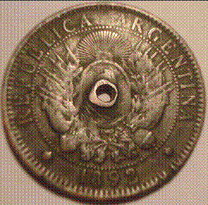2007-12-07.21.21.30-1.gif