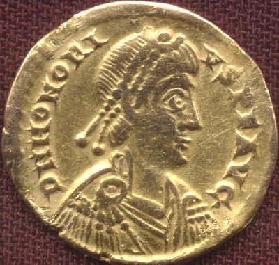 2007-12-08.17.51.02-1.jpg