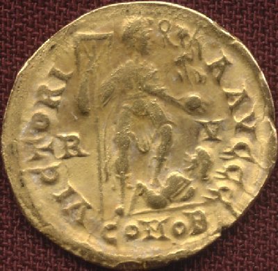 2007-12-08.17.51.02-2.jpg