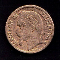 2007-12-11.22.06.34-1.jpg