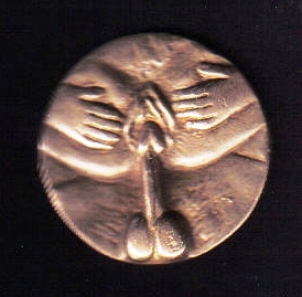 2007-12-11.22.06.34-2.jpg