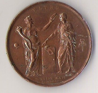 2007-12-16.13.19.05-1.jpg