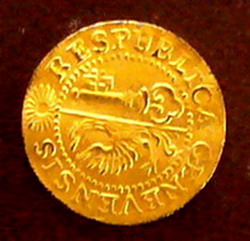 2007-12-16.19.49.31-1.jpg