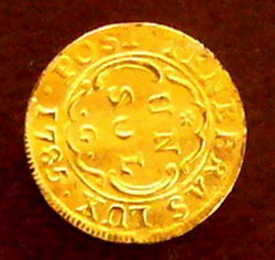 2007-12-16.19.49.31-2.jpg