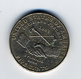 2007-12-18.16.24.07-1.jpg