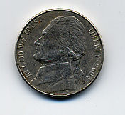 2007-12-18.16.24.07-2.jpg