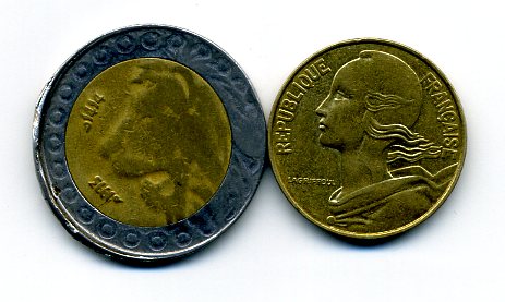 2007-12-25.19.11.10-2.jpg