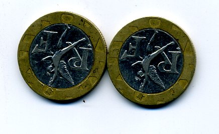 2007-12-25.19.16.35-2.jpg