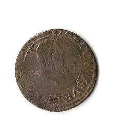 2007-12-30.21.11.41-1.jpg
