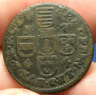 2008-01-02.03.28.39-1.JPG