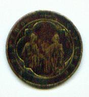 2008-01-10.17.15.14-1.jpg
