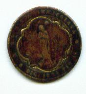 2008-01-10.17.15.14-2.jpg