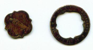 2008-01-10.17.18.39-2.jpg