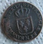 2008-01-15.00.30.43-1.jpg