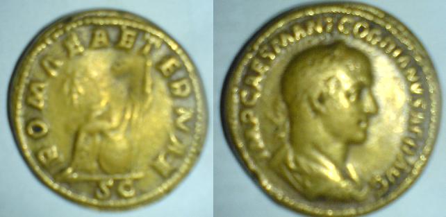 2008-01-16.19.58.17-1.JPG