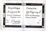 2008-01-28.00.09.56-1.jpg