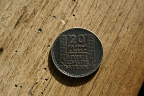 2008-01-31.18.07.50-2.jpg
