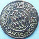 2008-02-01.18.35.44-1.jpg
