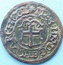 2008-02-01.18.35.44-2.jpg