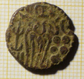 2008-02-15.11.33.29-1.jpg