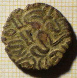 2008-02-15.11.33.29-2.jpg