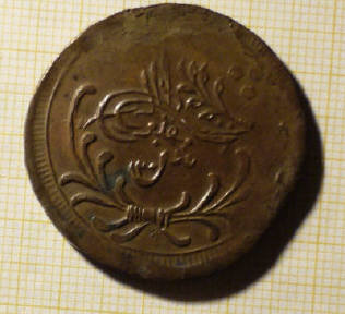 2008-02-15.12.03.19-1.jpg