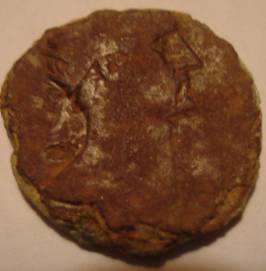 2008-02-18.08.41.33-1.jpg