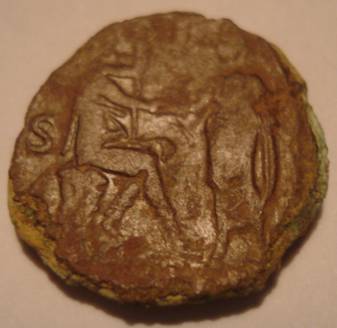 2008-02-18.08.41.33-2.jpg