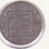 2008-02-22.23.47.06-2.jpg