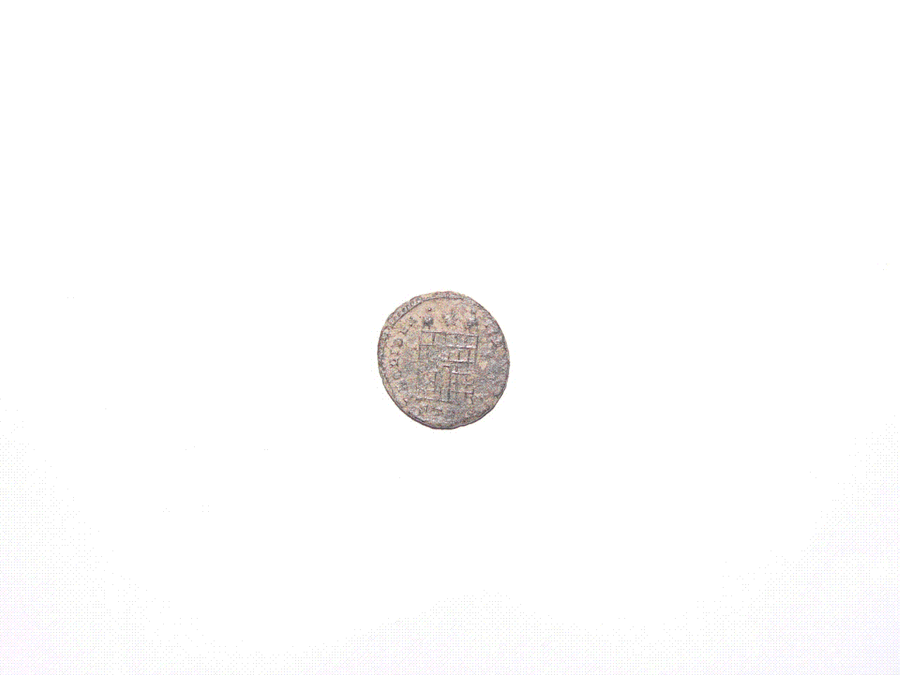 2008-02-24.23.43.11-1.GIF