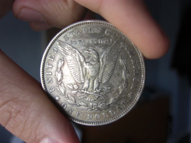 2008-02-25.14.14.48-2.JPG