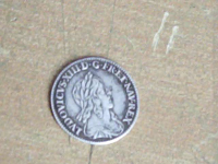 2008-03-01.17.10.56-1.jpg