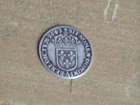2008-03-01.17.10.56-2.jpg