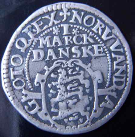 2008-03-05.15.23.56-2.jpg