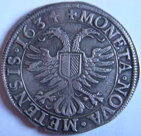 2008-03-05.15.30.16-1.jpg