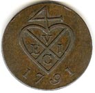 2008-03-12.18.09.40-1.jpg