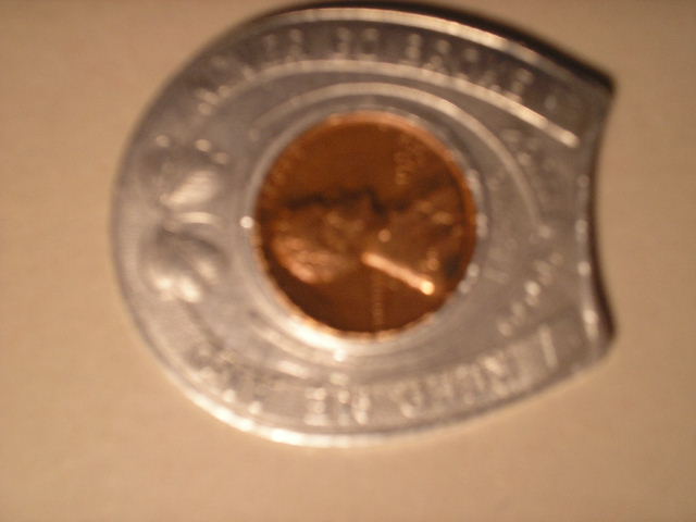2008-03-16.21.29.20-1.JPG