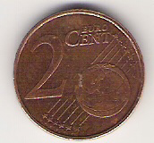 2008-03-17.11.34.22-1.jpg