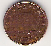 2008-03-17.11.34.22-2.jpg