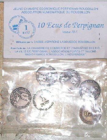 2008-03-19.09.49.36-1.JPG