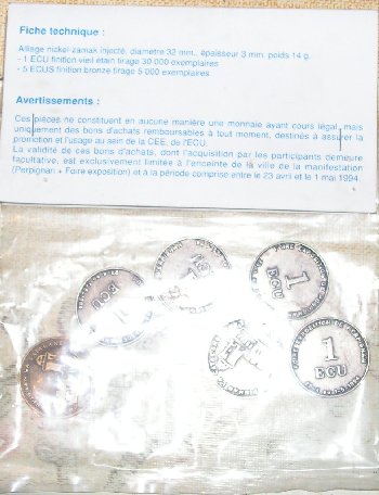 2008-03-19.09.49.36-2.JPG