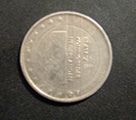 2008-03-22.00.34.17-1.jpg