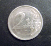 2008-03-22.00.34.17-2.jpg