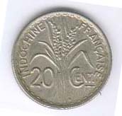 2008-03-27.01.57.27-1.jpg