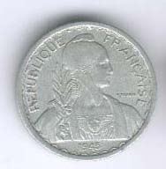 2008-03-27.02.32.38-2.jpg