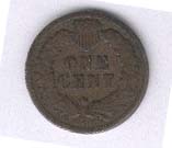 2008-03-31.23.11.44-2.jpg