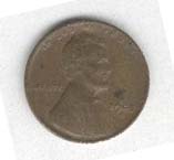 2008-03-31.23.22.58-1.jpg